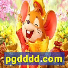pgdddd.com