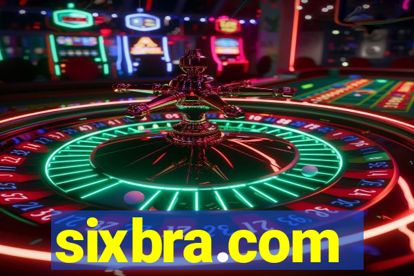 sixbra.com