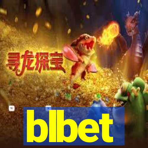blbet