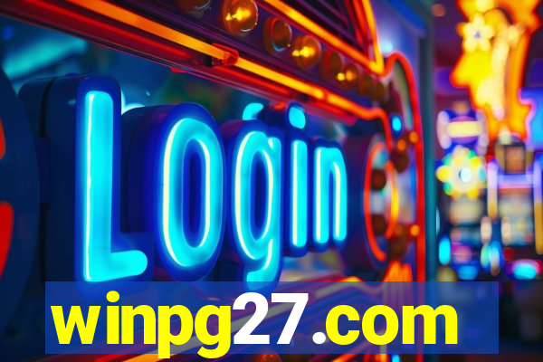winpg27.com