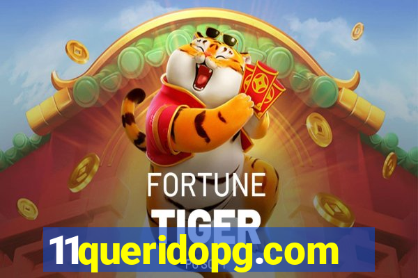 11queridopg.com