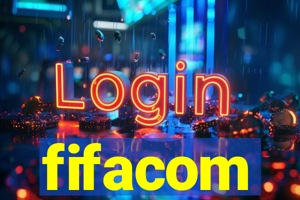fifacom