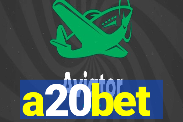 a20bet