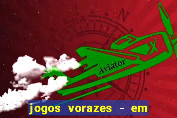 jogos vorazes - em chamas torrent