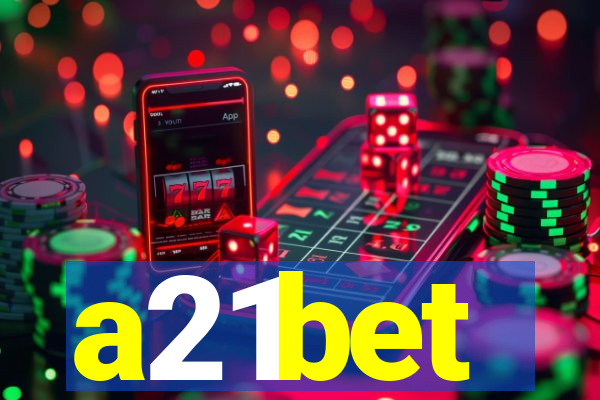 a21bet