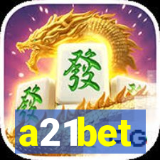 a21bet