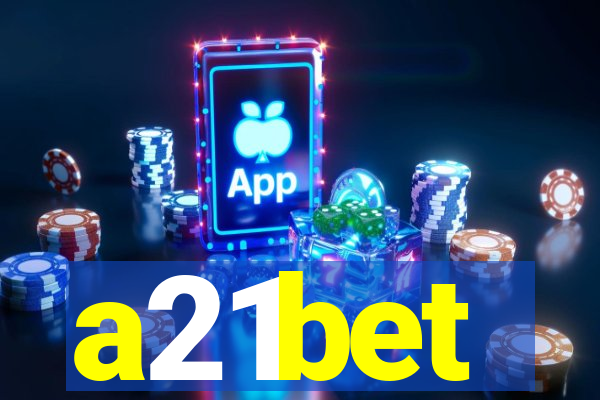 a21bet