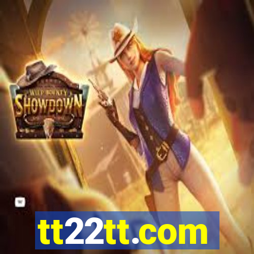 tt22tt.com