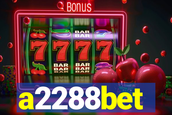 a2288bet