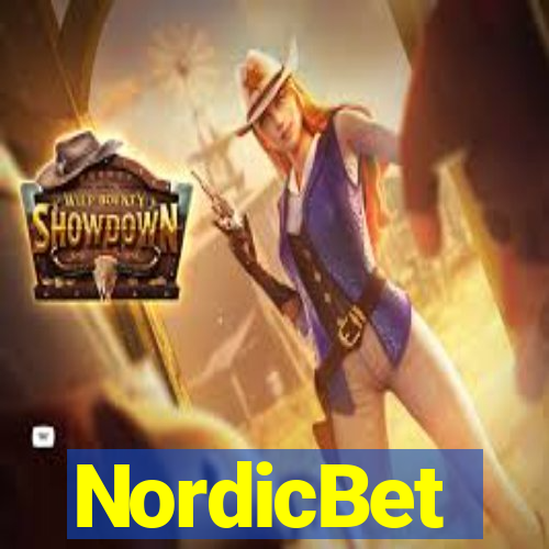 NordicBet