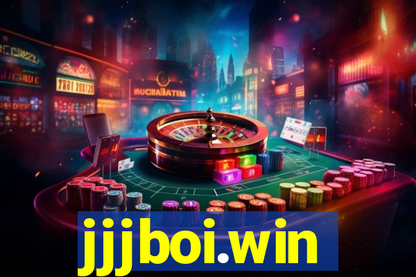 jjjboi.win