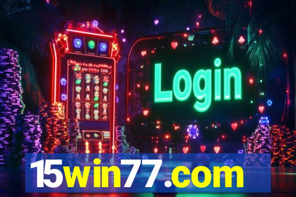 15win77.com