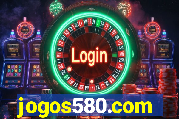 jogos580.com