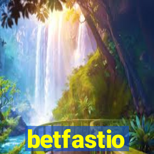 betfastio