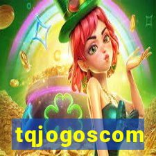 tqjogoscom