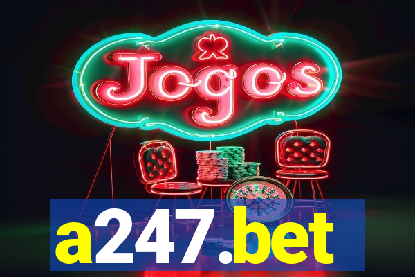 a247.bet