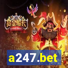 a247.bet