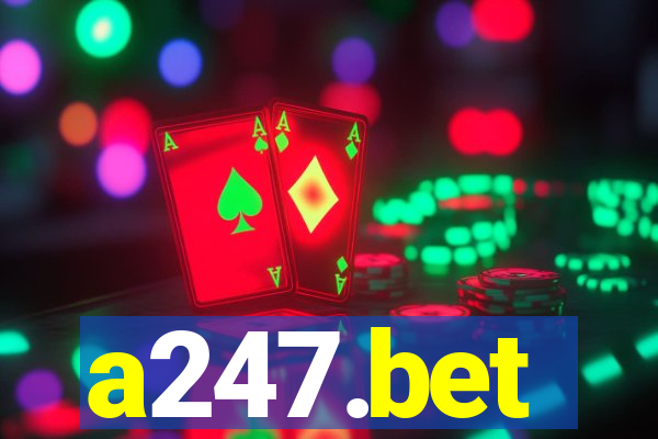 a247.bet