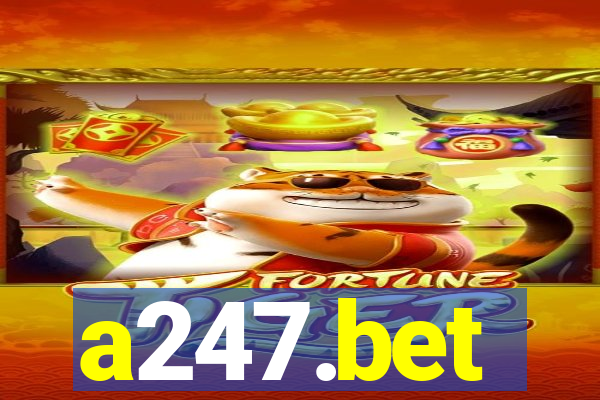 a247.bet
