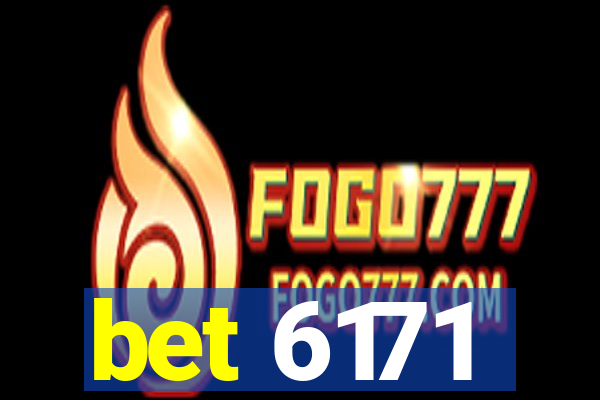bet 6171