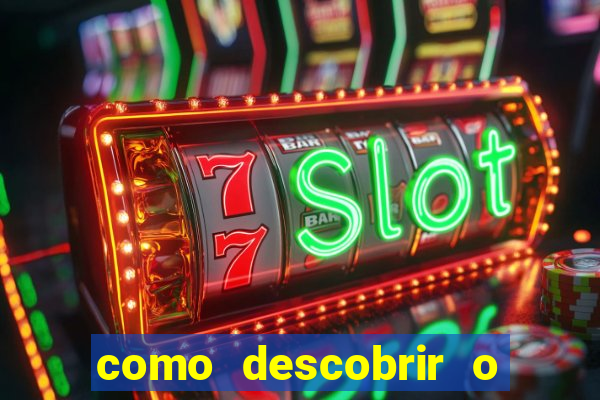 como descobrir o nome na rifa antes de abrir