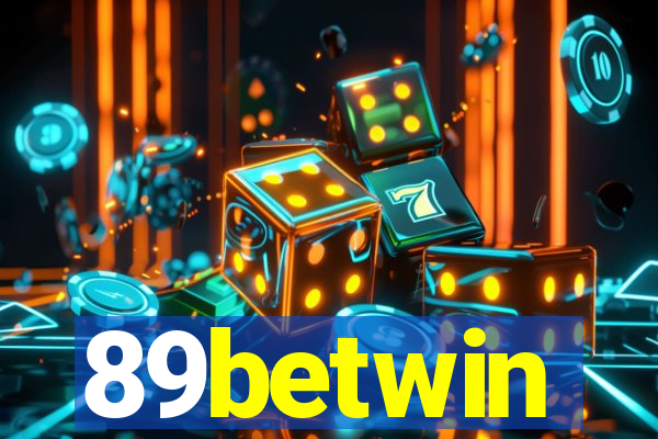 89betwin