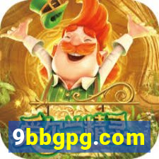 9bbgpg.com