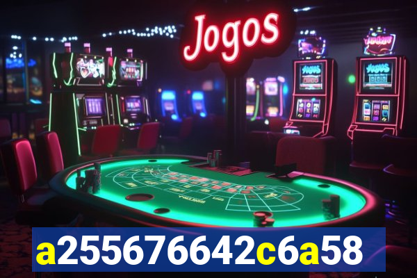552bet.net