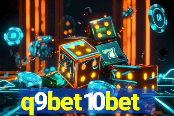q9bet10bet