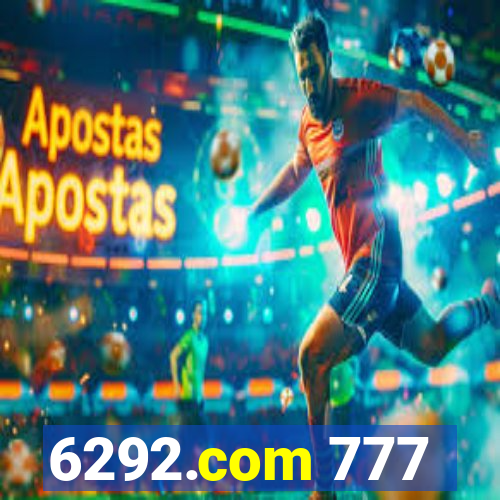 6292.com 777