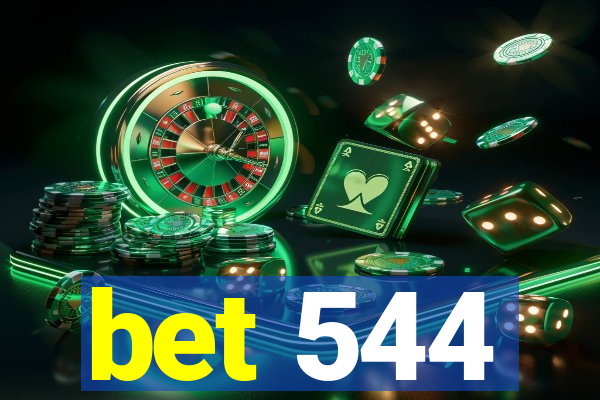 bet 544