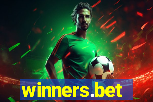 winners.bet