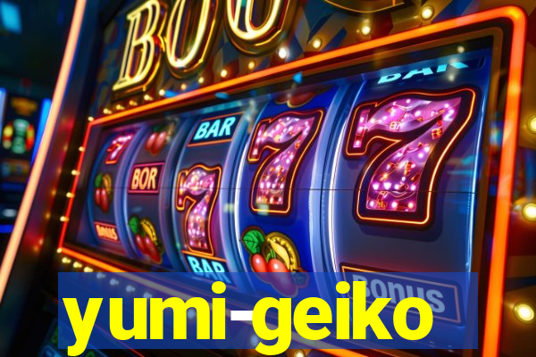 yumi-geiko