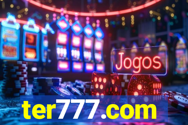 ter777.com