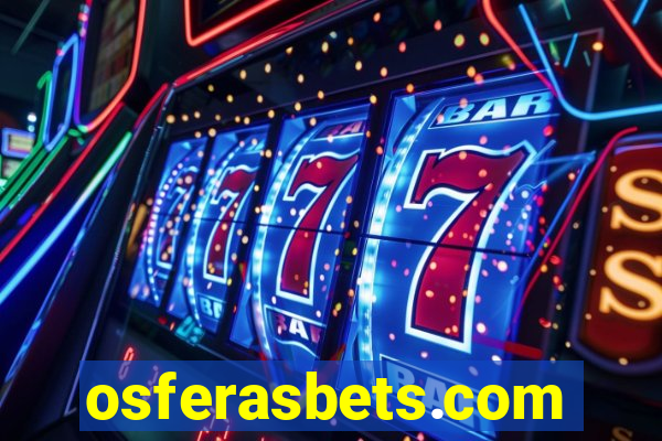 osferasbets.com