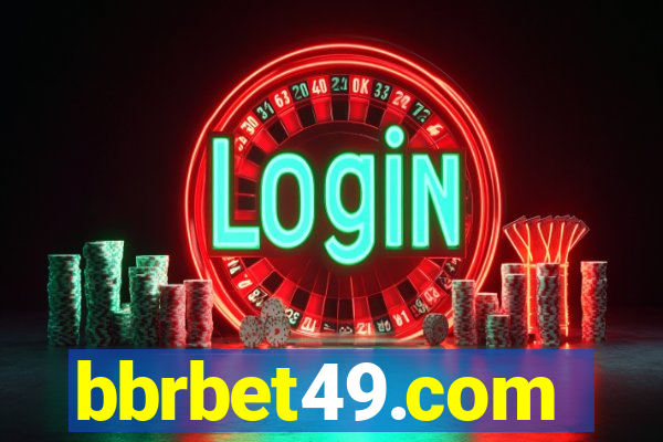 bbrbet49.com