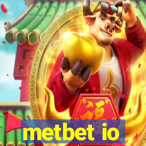 metbet io