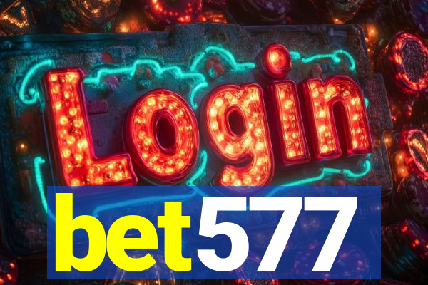 bet577
