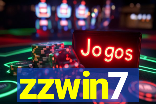 zzwin7