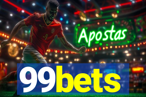 99bets