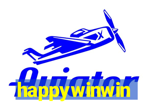 happywinwin