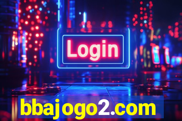 bbajogo2.com