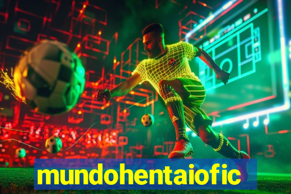 mundohentaioficial