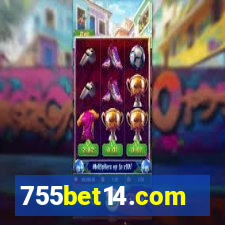 755bet14.com