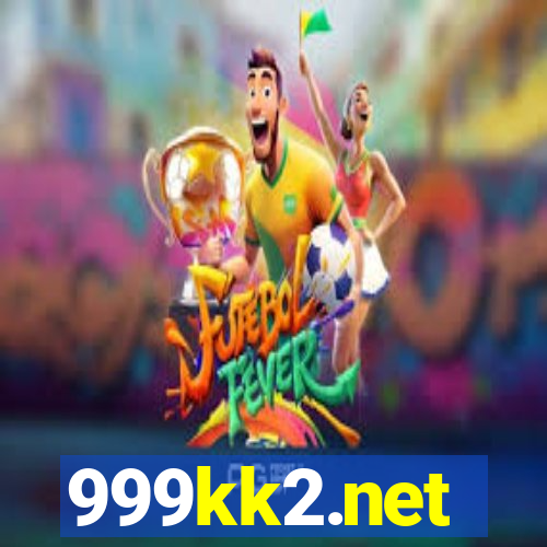 999kk2.net