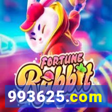 993625.com