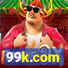 99k.com