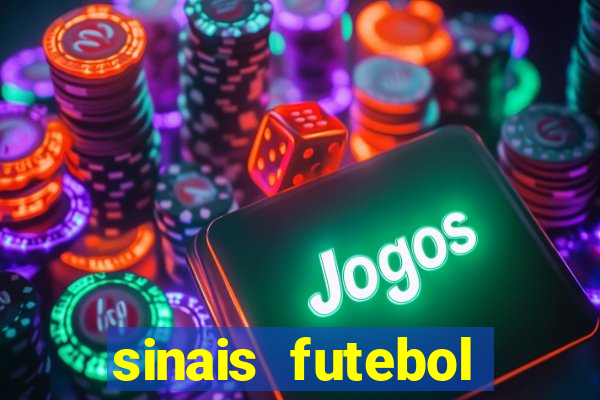 sinais futebol virtual betano