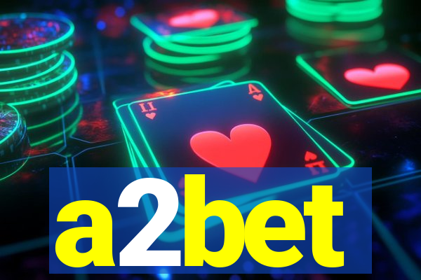 a2bet