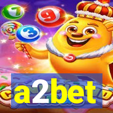 a2bet